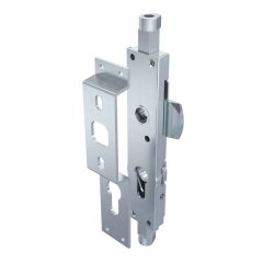 Latch support A26