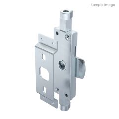 H.D.Latch, Stroke             
18, RH. For M8 threaded r