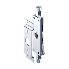 Rod-latch RH for              
explosion tight series