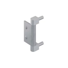 Hinge 10mm