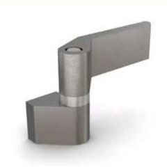 UNIVERSAL SWIVEL PIN -        M/St.