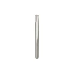 SWOLLEN PIN  6 X 80 - GALVANIZED STEEL