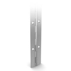 HINGE 1800x50x12/10 GALV STEEL