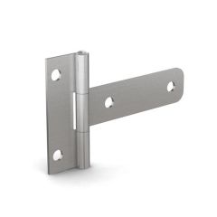 SMALL HINGE