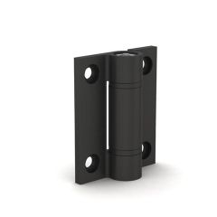 Hi-Klik DETENT HINGE          2.5N.m