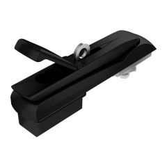 Vision Swing Handle For       
Bestlock Cylinde