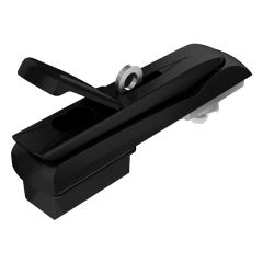 Vision Swing Handle For       
Bestlock Cylinde