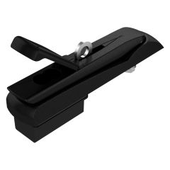 Vision Swing Handle For       
Bestlock Cylinde