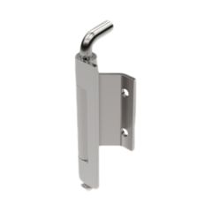 Concealed Hinge (304)