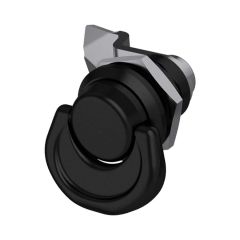 QTL VR CPT - Foldable         
Wing Knob 13,5