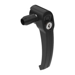 Klimaflex Handle IL1333