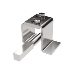 Adjustable Concealed          
Hinge