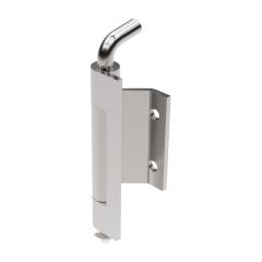 Concealed Hinge