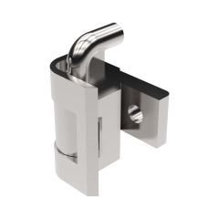 Corner Hinge