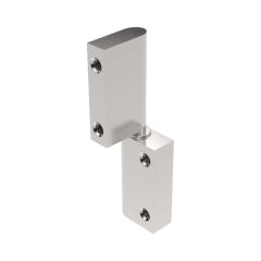 External Lift-Off Hinge