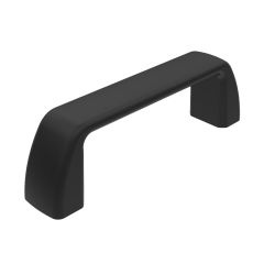 Grab Handle