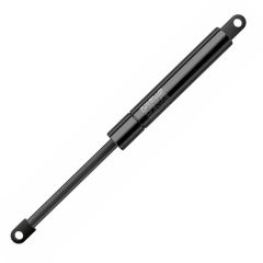 STABILUS Gas Strut 10mm x 22mm, 785.5mm ext, 346mm strk, 250N LOM