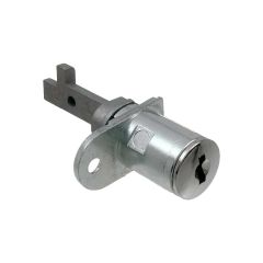 Pedestal lock,key to diff     
actuator bar 7640512