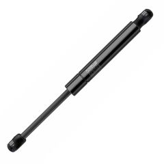 STABILUS Gas Strut 10mm x 22mm, 435mm ext, 162mm strk, 1200N LOM