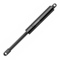 STABILUS Gas Strut 14mm x 28mm, 500mm ext, 190mm strk, 2200N LOM