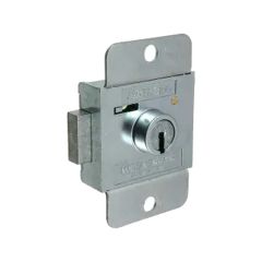 7 Lever dead bolt, mst        
Rim lock , ZA Series