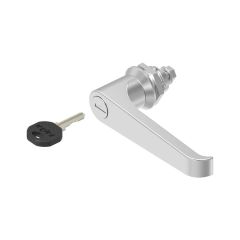 L-Handle key 333              316 st/st