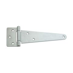 Strap hinge st/st             
2mm thick , 150mm long