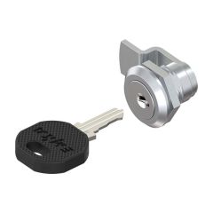 Key Lock Keyed 2233X          Cam H = 7.5mm