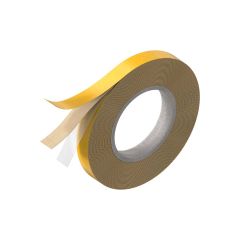 EMC Conductive Tape, 12.7mm x 25 metre coil