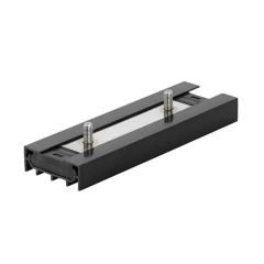 Linear motion recirc ball