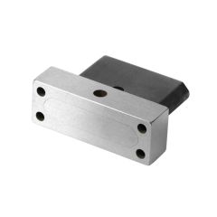 Linear motion recirc ball