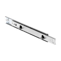 305mm Slide 75% extension load 35 kg, W9.5, H35.1mm