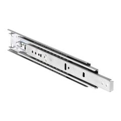 305mm Slide100%+extension     
load 68kg,W12.7 H50.8mm