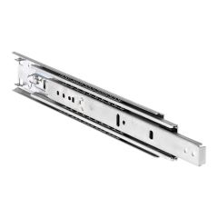 305mm Slide100%+extension     
load 68kg,W12.7 H50.8mm