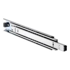 450 Slide100%+extension       
load 90kg,W54.0H17.5mm