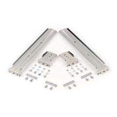 Enclosure Mounting Bracket Kit