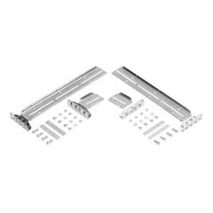 Enclosure Mounting Bracket Kit