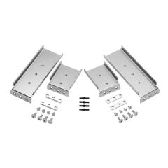 Enclosure Mounting Bracket Kit