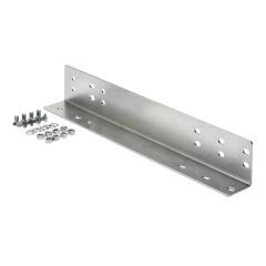 Drawer Slide Bracket