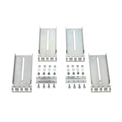 Enclosure Bracket Kit