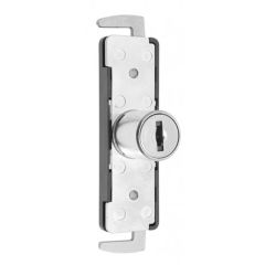 Tambour clawlock,18series     
key to differ, mst