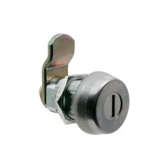 Camlock 22mm, keyed 95001     
6310044 Cam @ 9 o/clock