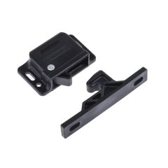 Push-to-close latch C3