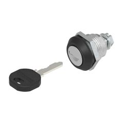 Fastener Blk, Keyed 92369