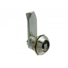 7mm Sq Spanner lock, Cam 6525301