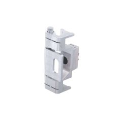 SNAP Hinge RH / PIN FROM BOTTON