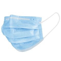 AIIRFlo Type IIR Disposable Face Mask