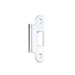 Striking Plate 36mm (Latch)