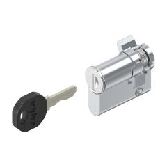 Profile Cylinder Keyed 92369