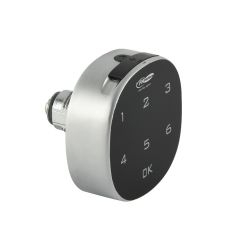 Digital Electronic Combination Lock, with 20mm housing